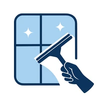 SuperVitre logo