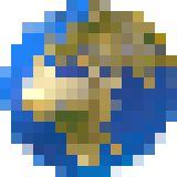 Victor Frangov logo